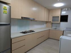 Blk 121C Rivervale Bank (Sengkang), HDB 5 Rooms #517147231